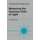 Measuring the Quantum State of Light (Hardcover, New): Ulf Leonhardt