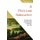 A Peculiar Imbalance - The Fall and Rise of Racial Equality in Minnesota, 1837-1869 (Paperback): William D. Green