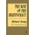 The Rise of the Meritocracy (Hardcover, 2nd edition): Michael Young