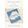 Postcards from Heaven - Messages of Love from the Other Side (Paperback): Dan Gordon