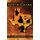 God in Chains (Hardcover): V. S Anderson