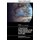 Strategic Responses for a Sustainable Future - New Research in International Management (Hardcover): Torben Juul Andersen