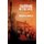 Guardians of the Gate (Hardcover): Vincent N. Parrillo