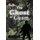 The Ghost of Guam (Hardcover): Ray Flannery