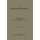 Die OEdemkrankheit (German, Paperback, 1920 ed.): Siegmund Pollag