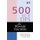 500 ICT Tips for Primary Teachers (Hardcover): Higgins Steve, Pickard, Nick, Race Phil