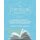 The Storytelling Non-Profit - A practical guide to telling stories that raise money and awareness (Paperback): Vanessa Chase...