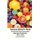Tanaman Herbal Dan Buah Yang Berkhasiat Untuk Menyembuhkan Sakit Gigi (Toothaches) Secara Alami (Indonesian, Paperback): Jannah...