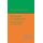The Mental as Fundamental - New Perspectives on Panpsychism (Hardcover): Michael Blamauer