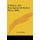 A History And Description Of Modern Wines (1860) (Paperback): Cyrus Redding