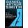 The Somali Deception Episode I (Paperback): Daniel Arthur Smith