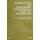 Regionalization and Labour Market Interdependence in East and Southeast Asia (Paperback, 1st ed. 1997): Duncan Campbell, Asma...