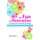 The Fun of Motivation - Crossing the Threshold Concepts (Paperback): Mary Francis