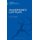 Shakespeare's Last Plays (Hardcover): Eustace M. Tillyard