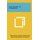 Five Studies In Literature (Hardcover): Bertrand Harris Bronson, James Ralston Caldwell, James Mason Cline
