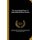 The Associated Press Vs. International News Service (Hardcover): Complainant Associated Press, International News Service...