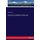 Anatomie menschlicher Embryonen (German, Paperback): Wilhelm His