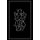 The Koren Tefilla Siddur, Edot Mizrah, Pocket (Hardcover): Koren Publishers