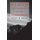 Fluid Mechanics of the Atmosphere, Volume 47 (Hardcover): Robert A. Brown