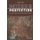 Cathodic Protection - Industrial Solutions for Protecting Against Corrosion (Hardcover): V Cicek