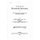 The Art of Extempore Speaking, Or, The Principia of Pulpit and Platform Oratory (Paperback): Harold Ford