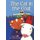 Level 2 The Cat in the Coat (Paperback): Vivian French