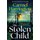The Stolen Child (Paperback): Carmel Harrington
