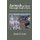 Animals as Seen Through God's Eyes - A Walk Through the Bible in Search of the Truth about Animals (Hardcover): Dwila R...