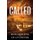 Called (Paperback): Marlena Fiol, Ed O'Connor