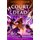 From the World of Percy Jackson: The Court of the Dead (Paperback): Rick Riordan