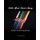 Color Your Cares Away (Paperback): Richard Gilbert