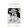 Ilusorium (Spanish, Paperback): Manny Lopez