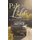 Pals For Life - The Adventures of Tim & Smokey (Hardcover): Tim McNalley