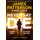 Never Say Die (Paperback): James Patterson, Mike Lupica