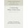 Constructing White-Collar Crime - Rationalities, Communication, Power (Hardcover): Joachim J. Savelsberg