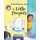 A Feel Better Book for Little Poopers (Hardcover): Leah Bowen, Holly Brochmann