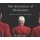The Attraction of Onlookers - Aberfan : the Antaomy of a Welsh Village (Hardcover): Shimon Attie