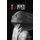 Trapped (Paperback): Maria Hernandez