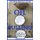 Oil Pulling - Oil Pulling Beginner's Guide! - Learn How To Heal Your Body Using Nature's Ancient Detoxifying And...