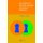 Key Methods in Second Language Acquisition Research 2015 (Hardcover): Alessandro G. Benati