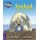 Cambridge Reading Adventures Sinbad and the Roc Purple Band (Paperback, New Ed): Ian Whybrow