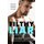 Filthy Liar (Paperback): Ainsley Booth
