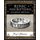 Runic Inscriptions - In Great Britain (Paperback): Paul Johnson