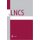 Advances in Cryptology - CRYPTO '92 - 12th Annual International Cryptology Conference, Santa Barbara, California, USA,...