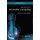 Introduction to Reversible Computing (Hardcover, New): Kalyan S. Perumalla