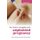 Struggling With Unplanned Pregnancy (Paperback, Revised ed.): Josh McDowell, Ed Stewart