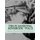 sandoval ii (Paperback): Paul Sandoval