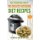 Ketogenic Diet - The Greatest Ketogenic Diet Recipes: Top 35 Keto Instant Pot Recipes & Top 35 Keto Crock Pot Dump Meal Recipes...
