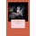 Vampire's Fall - Dark Love Tales (Paperback): Tracy L DeLong