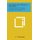 Lectures on Psychical Research - Incorporating the Perrott Lectures Given in Cambridge University in 1959-1960 (Hardcover):...